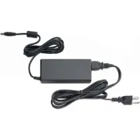 HP 1p3k6aa Usb-c 65w Laptop-ladegerät