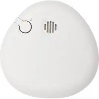 Housegard Pebble Feuermelder inkl. Batterie