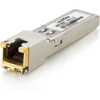Digital Data Communications Sfp-3841 Transceiver