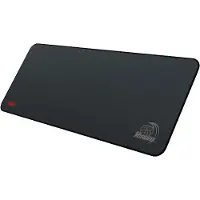 Akasa AK-MPD-05BK mouse pad Gaming mouse pad Black