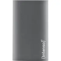 Intenso Externe 1.8 1tb Usb 3.0 Ssd