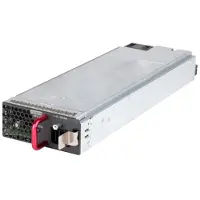 HP FlexFabric 12900E 2400W DC, Stromversorgung, Grau, FlexFabric 12900E, 240