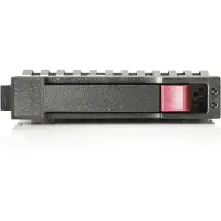 HP 785069-S21, 900 Gb, 10000 Rpm, 2.5", Sas