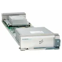 Cisco Nexus 7000 - 9 Slot Chassis -