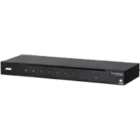 Aten Hdmi 4k Vs0801hb-at-g Video-linienverstärker
