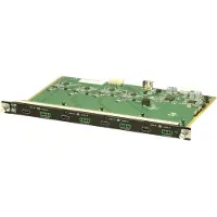 Aten HDMI Eingabekarte