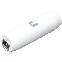 Ubiquiti Instant 802.3AF Indoor 48V POE Gigabit INS-3AF-I-G Ubiquiti