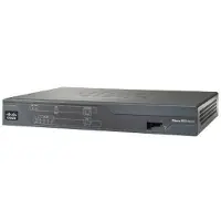Cisco CISCO887VA-M-K9 neu