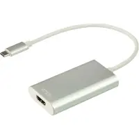 Aten UC3020 CAMLIVE HDMI to USB-C Video Capture