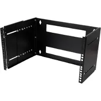 Deltaco 19-DTSR0206, 482 mm, 320 mm, 280 mm