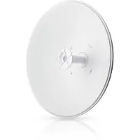Ubiquiti RocketDish 5G30 RD-5G30 Ubiquiti