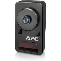 APC NetBotz-Kamerahalterung 165, IP-Sicherheitskamera, Innen & Außen, Kabelgebunden, CE; FCC 47 CFR Part 15 Class A, ICES-003 Class A, AS/NZS CISPR 22, VCCI Class A, Low Voltage..., Schwarz, Cube
