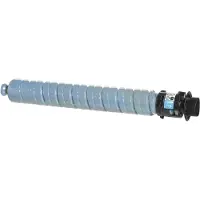 Ricoh 841856, 22500 Seiten, Cyan, 1 Stück(e)
