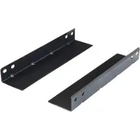 Michelin TOTEN, L-profiles for floor cabinets and wall-mounted cabinets,275mm