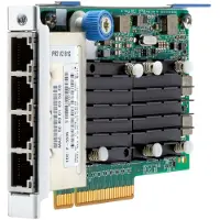 HP Ql41134 Für Proliant Network Adapter-server