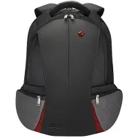 Asus ROG Artillery