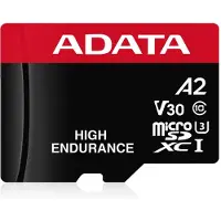 ADATA Microsdxc 128gb Sd-karte