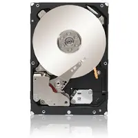 Lenovo DCG TopSeller Storage 6.35cm 2.5Zoll 300GB 15k SAS HDD