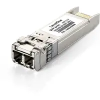 Level One Sfp-6101 Transceiver