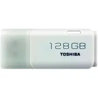 Toshiba Crosser Micro