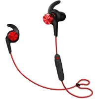 1More iBfree Plus E1018