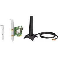 HP RTL8822BE