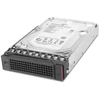 Lenovo 6Tb 7.2K 12GBps 3.5" SAS