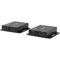Manhattan 1080p HDMI over Ethernet Extender Kit