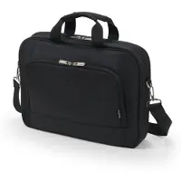 Dicota Top Traveller Base