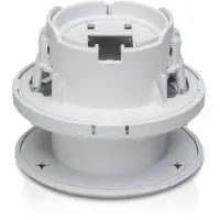 Ubiquiti UVC-G3-FLEX Ceiling Mount, Deckenmontagefuß, Universal