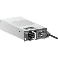 Huawei 02310PMJ neu