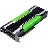 HP NVIDIA Tesla M60, Tesla M60, 16 GB, GDDR5, 256 Bit, PCI Express x16 3.0