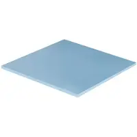 Arctic APT2561