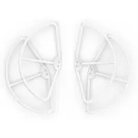 DJI DJI, Prop Guard P2/P2V/P2V+
