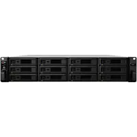 Synology Uc3200 Nas