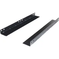 Toten TOTEN, L-profiles for floor cabinet and wall-mounted cabinet, 475mm
