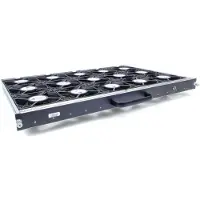Cisco Ventilatoreinsatz - für 7613; Catalyst