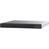 Dell 210-ANRH neu