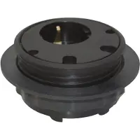 Kondator Powerdot Black