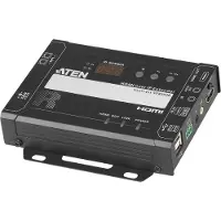 Aten HDMI-Verlängerung