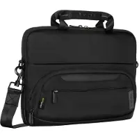 Targus ECO EDU Slipcase