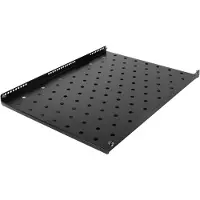 Toten 19-FH60G Rack shelf