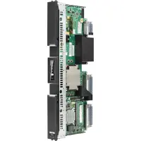 HP 786617-B21 neu