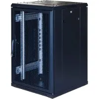 Toten G3 Rack - 18U