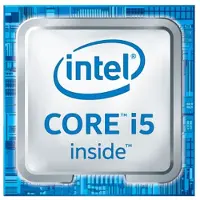 Intel Core i5-6600K 3,5GHz LGA1151 6MB Cache Tray CPU
