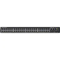 Dell EMC PowerSwitch N2200-ON Series N2248PX-ON