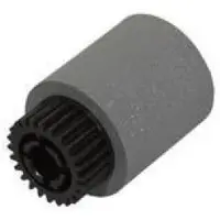 Kyocera MP pickup roller