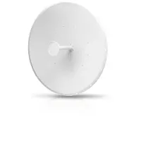 Ubiquiti RocketDish 34dBi Rocket Kit 5GHz