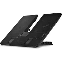 DeepCool U Pal Laptop-kühlbasis