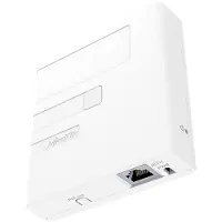 Mikrotik Netzadapter